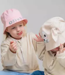 LW92T%20PPN%20MODEL%201.jpg?