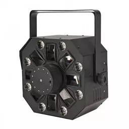 1736347680-91867900.jpg?