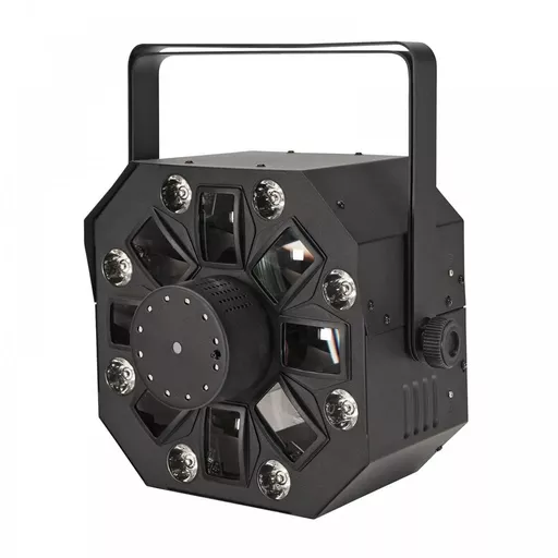 1736347680-91867900.jpg?