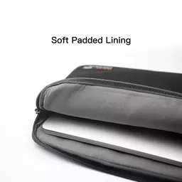 MU-MIN-LAP-SLVE-BLK4 (Copy).png