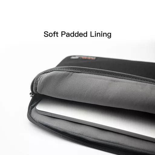 MU-MIN-LAP-SLVE-BLK4 (Copy).png