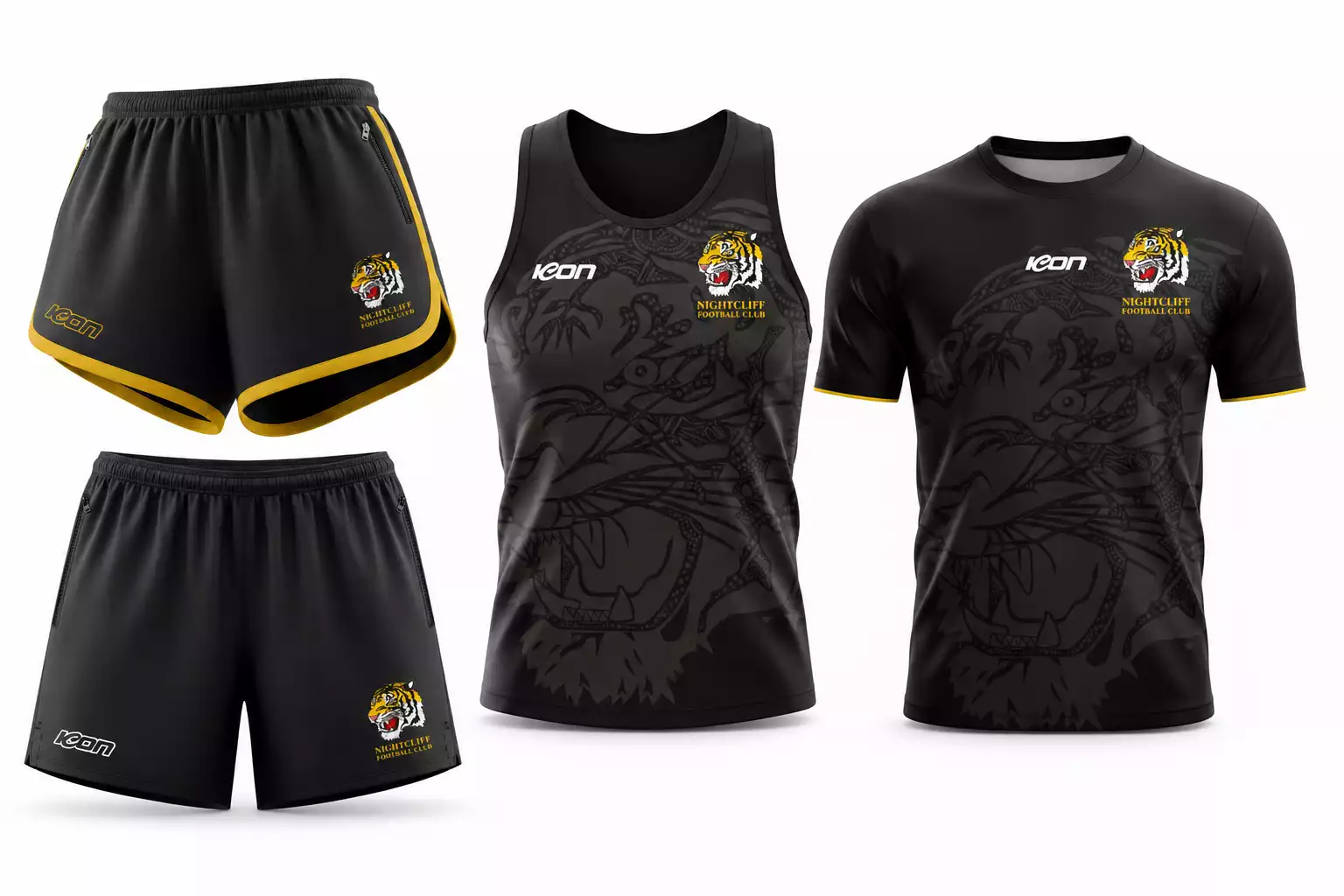 Nightcliff FC extra items.png
