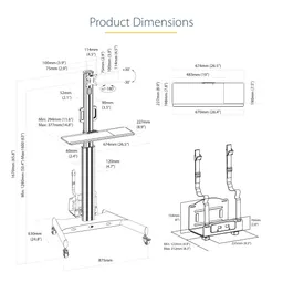gWty1kNZ5UuQ53liNqEVDA.c-r.jpg