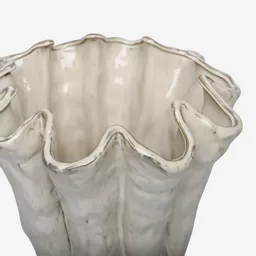 Screenshot 2026-02-04 at 10.19.42.jpg