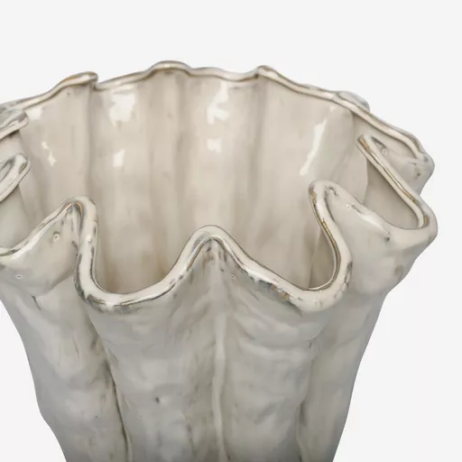 Screenshot 2026-02-04 at 10.19.42.jpg