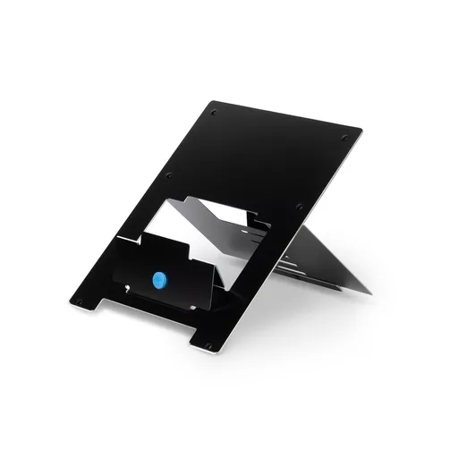 LrTauS0sI0W9HBOu7D4_6Q.c-r.jpg?