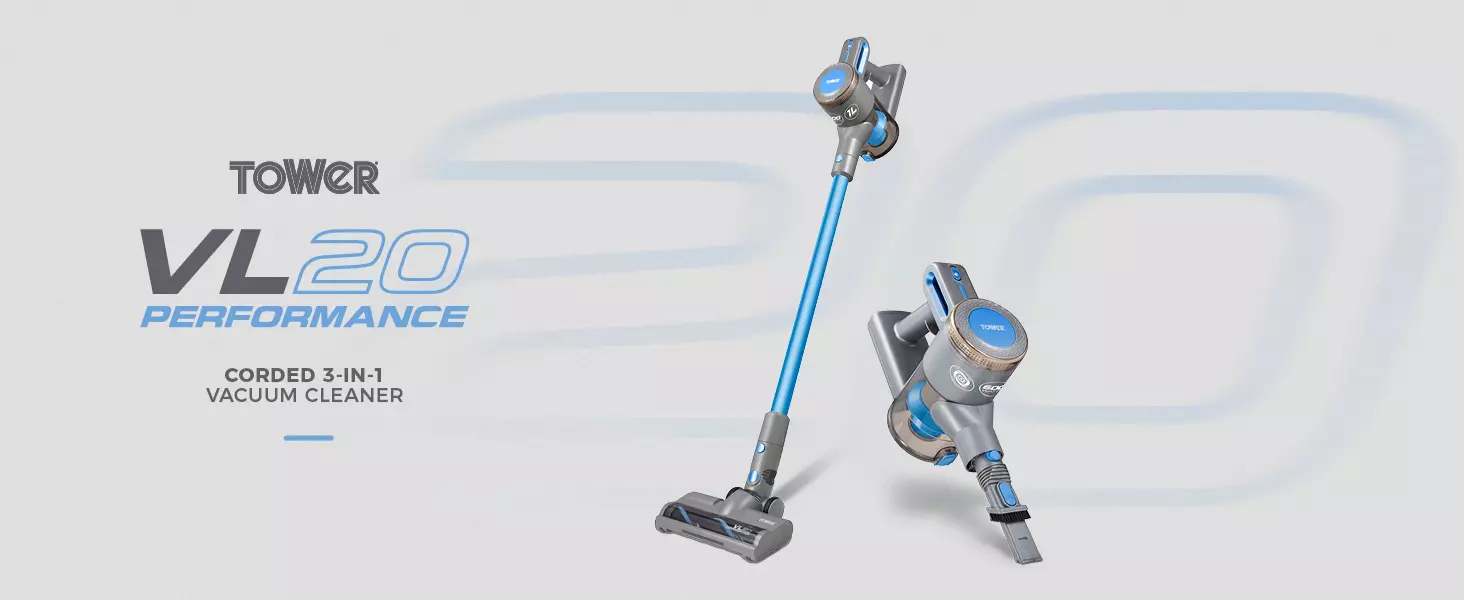 T513006.png