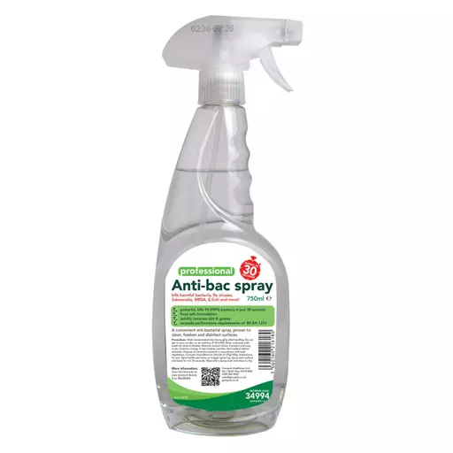 34994-sanell-antibacterial-spray-750ml-6-pack-1500x1500.png