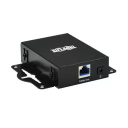 7sdaQQcVb0CyYT6J7bi9wA.c-r.jpg?