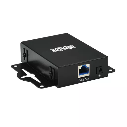 7sdaQQcVb0CyYT6J7bi9wA.c-r.jpg?