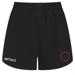 OxfordBrookesAthleticsClub_TomboDoubleLayerShort_Black_Front.png