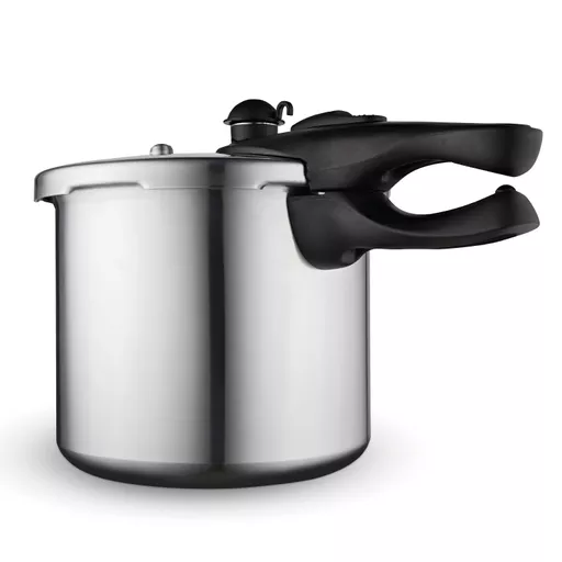 Tower 7L Pressure Cooker