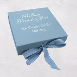 BabyBlue2.png