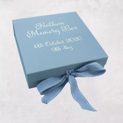 BabyBlue2.png
