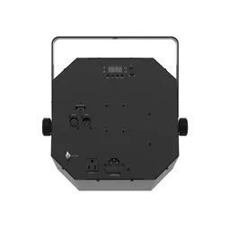 1671544705-53898400.jpg?