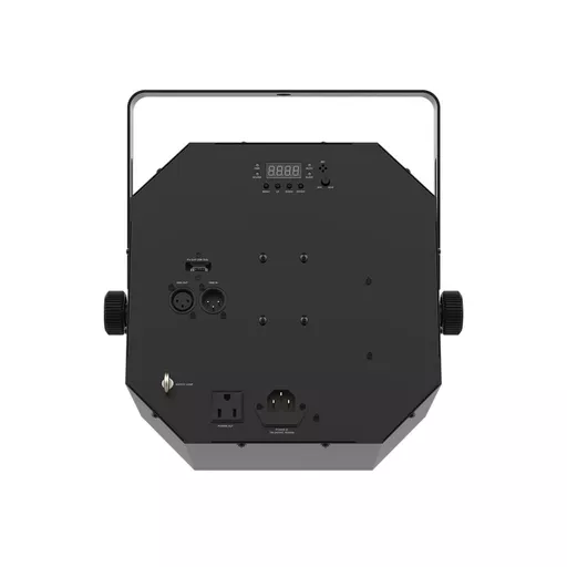 1671544705-53898400.jpg?