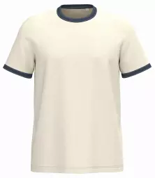 NS360%20IV_WN%20FRONT.jpg?