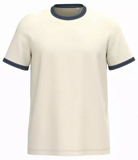 NS360%20IV_WN%20FRONT.jpg?