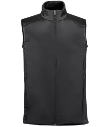 TVX1M%20BLK%20FRONT.jpg?