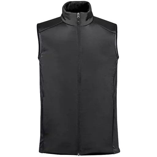 Stormtech Cascadia Thermal Bodywarmer