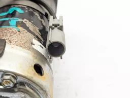 43d0943c-0bef-434b-9058-9eeb01525a2a.jpeg?