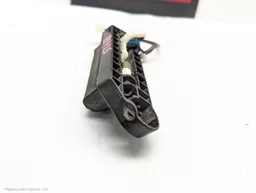 71b2ab4f-151c-4cb5-b049-1d164ba07642.jpeg?