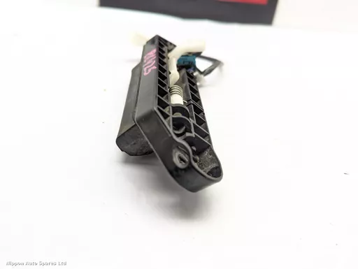 71b2ab4f-151c-4cb5-b049-1d164ba07642.jpeg?