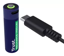 drNsTM8ItkKXuOp6joo-mg.c-r.jpg?