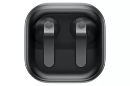 39LBOFwdZUqEUJw1i7RAgw.c-r.jpg?