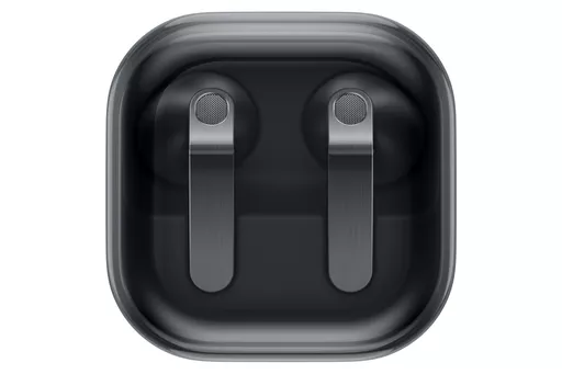 39LBOFwdZUqEUJw1i7RAgw.c-r.jpg?