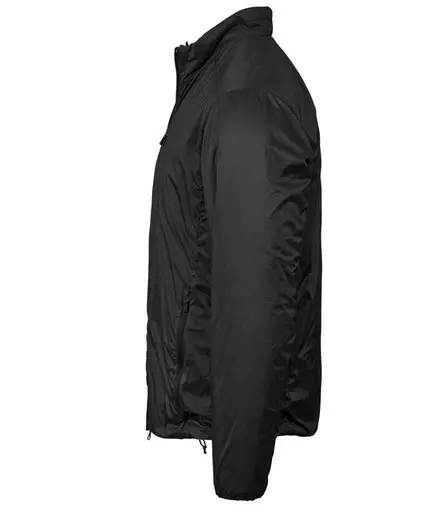 T9690%20BLK%20LEFT.jpg?