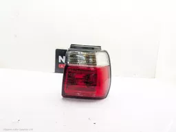 b8e37e19-a89e-4109-bfdd-a775b0598c40.jpeg?