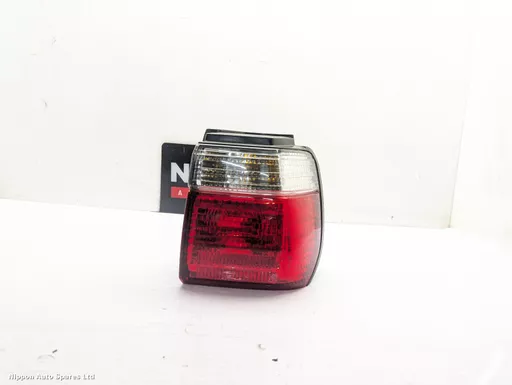 b8e37e19-a89e-4109-bfdd-a775b0598c40.jpeg?