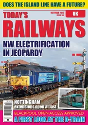 P5cluk166_1654x2339.jpg?