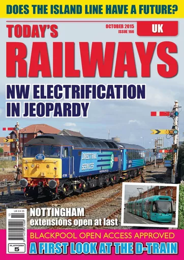 P5cluk166_1654x2339.jpg?