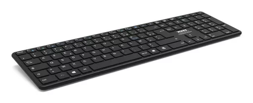 CijjIqS_50iW7CxbffXNpw.c-r.jpg?