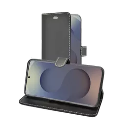 XQI-GS26U-WAL-BLK1 (Copy).png