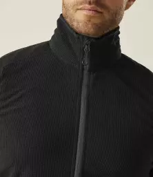 RG453%20BK_SE%20MODEL%205.jpg?