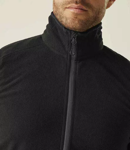 RG453%20BK_SE%20MODEL%205.jpg?