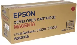 cILGPTp0NEuw-hSTXUyvDQ.c-r.jpg