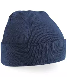 BB45B%20FNA%20FRONT.jpg