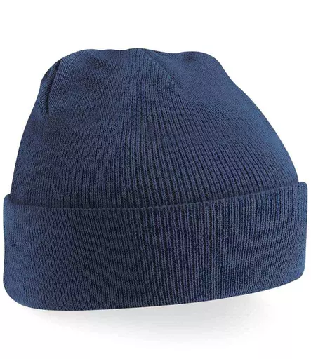 BB45B%20FNA%20FRONT.jpg