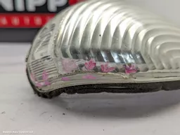 e031ca0c-0250-4ed5-be85-3d4e6e972905.jpeg?