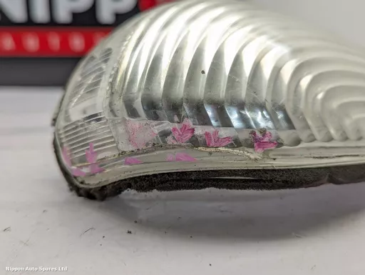 e031ca0c-0250-4ed5-be85-3d4e6e972905.jpeg?