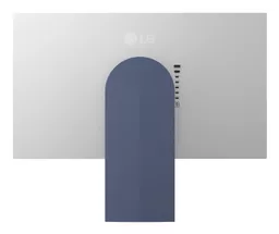 FWLDK-DC30y4GaY8V1DVHw.c-r.jpg?