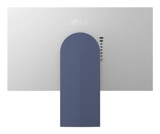 FWLDK-DC30y4GaY8V1DVHw.c-r.jpg?