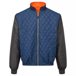 stc106-7-in-1-hi-vis-parka-as-jacket-with-no-hi-vis.png