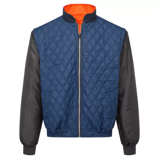 stc106-7-in-1-hi-vis-parka-as-jacket-with-no-hi-vis.png