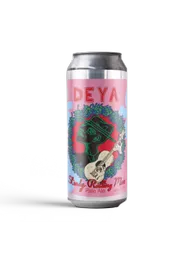 deya_steady.png?