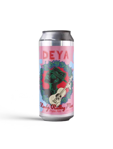 deya_steady.png?
